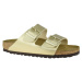 Žabky Birkenstock Arizona BF W 1016111