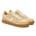 Nike Sneakersy Terminator Low FZ3964 252 Béžová