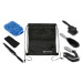 Force Cleaning Set Profi 950 g Cyklo-čistenie a údržba