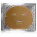Brazil Keratin Facial Mask Golden regeneračná maska so zlatom