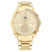 DÁMSKE HODINKY TOMMY HILFIGER Kennedy 1782385 (zf600b)