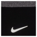 Ľahké ponožky Nike Spark DA3584-010-6