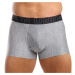 3PACK pánske boxerky Under Armour viacfarebné (1383882 035)