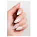 Nail HQ Almond umelé nechty Pearl Glaze