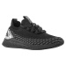 VM Footwear Lefkada 4025-60 Poltopánky čierne 4025-60