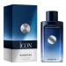 Antonio Banderas The Icon - EDT 100 ml