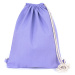 Batoh model 16597048 Lavender - Art of polo