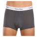 3PACK pánske boxerky Calvin Klein viacfarebné (NB2380A-GW5)