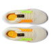 Nike AIR ZOOM PEGASUS 40 Pánska bežecká obuv, biela, veľkosť 41