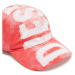 Šiltovka Diesel C-Ewan-Ny Hat Racing Red