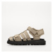 Timberland Ray City Sandal