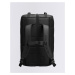 Db Roamer Pro Split Duffel 50L Black out