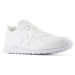 New Balance tenisky M GM500ZW2 topánky