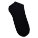 Jack & Jones Junior Ponožky 'Dongo'  čierna