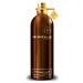 Montale Intense Cafe - EDP TESTER 100 ml