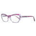 Emilio Pucci Optical Frame