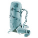 Deuter Aircontact Core 65+10 SL Shale-Ivy