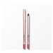 Lancome Idole Lip Liner ceruzka na pery 1.2 g, 30