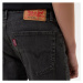 Levi's Nohavice 502 Taper Hi Ball