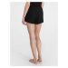 GAP Pajama Shorts Adult Truesleep Tulip PJ Shorts in Tencel Modal - Women's