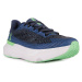 Boty Under Armour UA Infinite Pro M 3027190-101