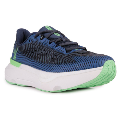 Boty Under Armour UA Infinite Pro M 3027190-101