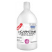 PENCO L-karnitín liquid 1400 extra strong lesné plody 500 ml