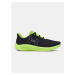 Obuv Under Armour UA BGS Charged Pursuit 3 BL