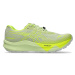 Asics Fujispeed 3 W 1012B689300