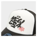 New Era Čiapka Youth Graffiti Trucker Ne None