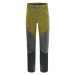 Ferrino Elgon Pants Unisex moss green