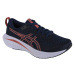 Asics Gel-Excite 10 W 1012B418-401 topánky