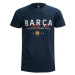 FC Barcelona pánske tričko Spotify Camp Nou
