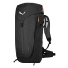 Turistický batohy Salewa Alp Mate 36 L Backpack