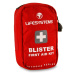 Lekárnička Lifesystems Blister First Aid Kit