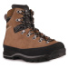 Garmont Dakota Lite GTX W 000040_1GAR