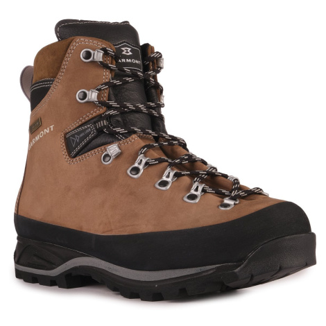 Garmont Dakota Lite GTX W 000040_1GAR