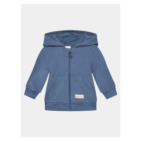 Mikiny a svetre pre dojčatá a batoľatá Coccodrillo