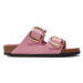 Birkenstock Šľapky Arizona 1026532 Ružová