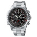 Casio EF-527D-1AVEF Edifice