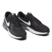 Nike Topánky Air Max Excee CD4165 001 Čierna