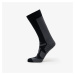 On Performance High Sock Black/ Shadow