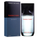 Issey Miyake Fusion D`Issey - EDT 100 ml