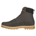 McKinley Luca II AQX Winter Boots