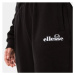 Ellesse Nohavice Majana Jog Pant Blk