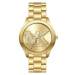 MICHAEL KORS DÁMSKE HODINKY MK4732 Slim Runway + BOX