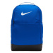 Batoh Nike Brasilia 9.5 DH7709-480 modrá