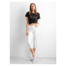 Trousers-JMP-SP-BK2152.72P-white