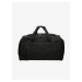 Cestovná taška Enrico Benetti Cornell Travel Bag Black