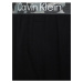 Nohavice na spanie Calvin Klein Underwear